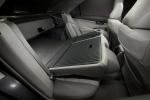 Toyota Camry XLE 2012 года